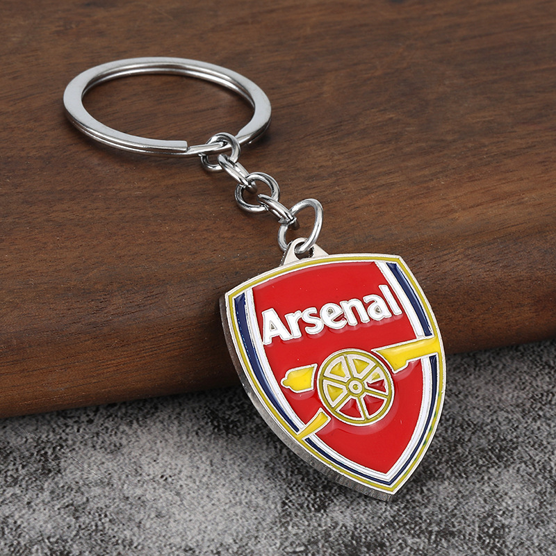 Arsenal