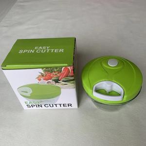 Dropshipping, cortador <span class=keywords><strong>de</strong></span> verduras <span class=keywords><strong>de</strong></span> acero inoxidable para ajo, Manual picadora <span class=keywords><strong>de</strong></span> <span class=keywords><strong>carne</strong></span>, prensa <span class=keywords><strong>de</strong></span> ajo, artefacto <span class=keywords><strong>de</strong></span> cocina, picadora <span class=keywords><strong>de</strong></span> ajo - Product Image 6