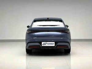 รถยนต์ BYD Seal 06 DM-I ปี 2025 รุ่นหรูหรา เกียร์อัตโนมัติ พวงมาลัยซ้าย รถ<span class=keywords><strong>จีน</strong></span>รุ่นใหม่ รถนำสมัย เบาะหนัง - Product Image 4