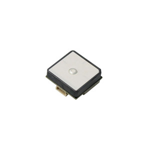 Nouveau module de contrôle de vol <span class=keywords><strong>GPS</strong></span> <span class=keywords><strong>BN</strong></span>-<span class=keywords><strong>880</strong></span>, module double avec boussole et câble - Product Image 2