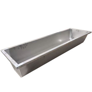 Vente chaude <span class=keywords><strong>abreuvoir</strong></span> pour <span class=keywords><strong>vache</strong></span> <span class=keywords><strong>abreuvoir</strong></span> avec un prix bon marché équipement de ferme bovine eau potable - Product Image 4