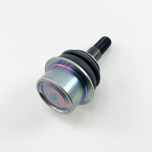 68069648AB Nouveau bras de suspension inférieur avant avec rotule pour Jeep Grand Cherokee Dodge Durango 2011-2015 68069648ab 68069648 - Product Image 5
