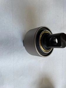 Nuovo tipo di Coppia Asta Cespuglio M C---812666 1-51519-037-1 49305-1110 Heavy Duty Truck H I N O I S U Z U N I S S A N di Coppia Asta Cespuglio - Product Image 3