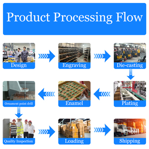 Aksesoris Kancing Pakaian Resin Berkualitas Tinggi yang Dapat Disesuaikan Secara Grosir, Pola Bunga Sederhana, Penutup Kancing Kemeja - Product Image 6