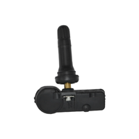 SENSOR TPM untuk Buick Chevrolet Cadillac 25799331