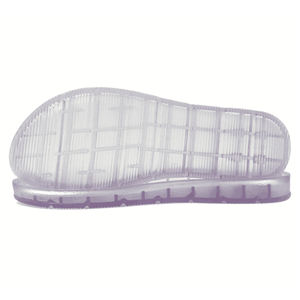 Новые машины для изготовления подошвы из ПВХ - Product Image 5