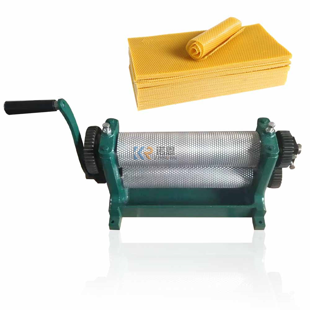 Машина для пчеловодства, пчеловодства, воска, основы, пресс, хорошая цена, пчеловодство OEM, пчелиный воск, роликовая машина для продажи