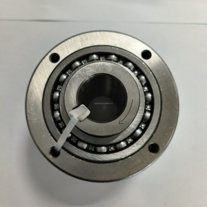 Stieber 超速单向离合器飞轮 GFR45F2F3 GFR45F3F4 - Product Image 4