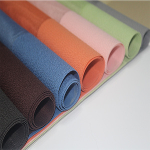 Rèm Dọc Vải Dream Romantic Rèm Cửa Sổ Sheer Valance Dọc Rèm Vải. - Product Image 2