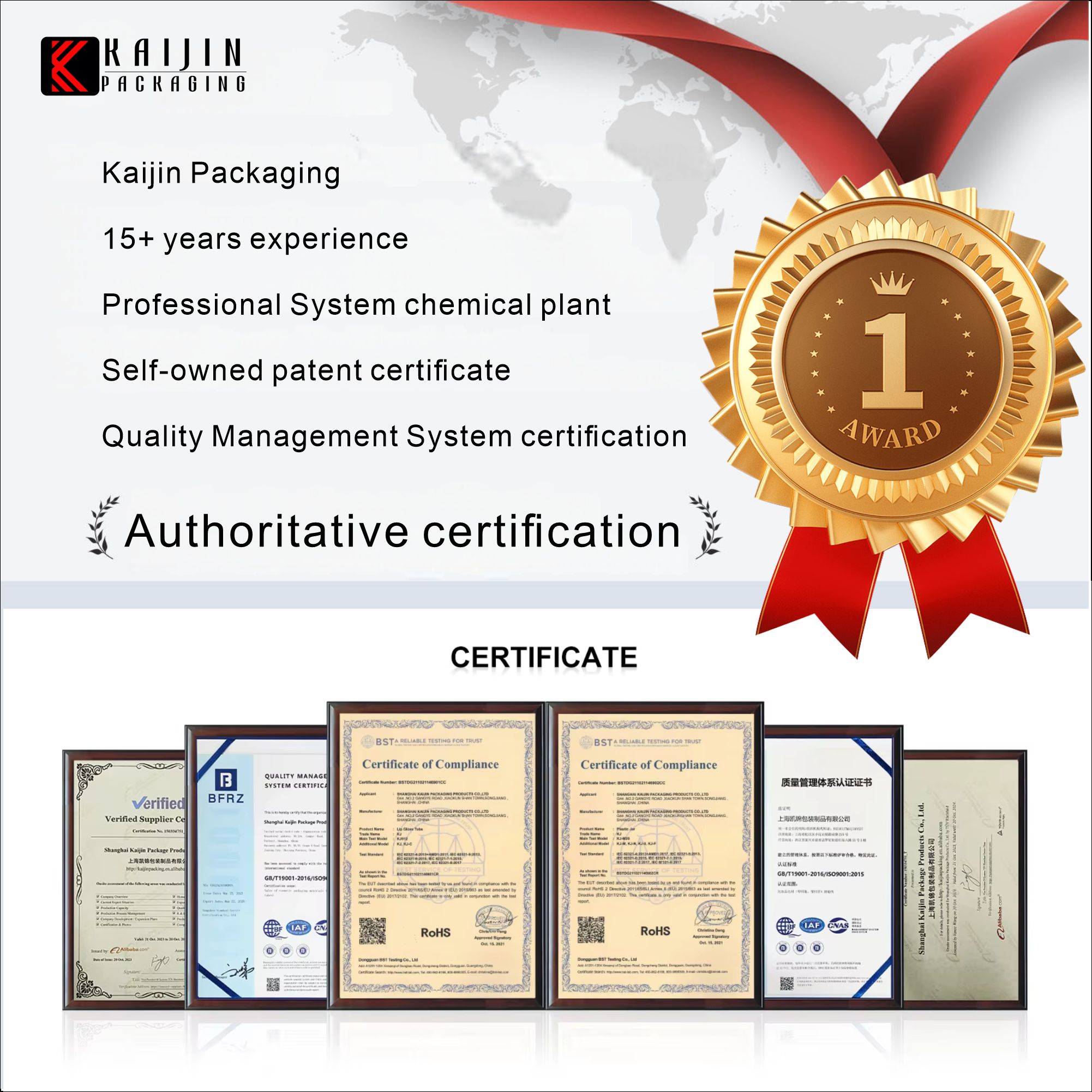 lip tube lip tint bottle lipstick lip gloss containers lipstick containers empty luxury square rose gold