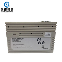 Módulo Controlador Programable PLC DVP26SE11S 100% Original, Nuevo