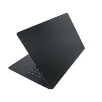 Ordinateurs portables à écran tactile de 15,6 pouces avec boîtier métallique, Intel I7-13620H, 16 Go de RAM, 1 To de SSD, ordinateur portable haute performance