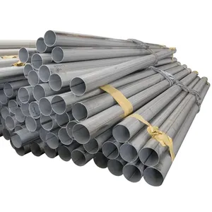 625 Inconel Seamless Nickelbased Nickel Alloy Pipe Stainless Steel Seamless Pipe For Industry