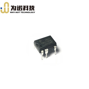 <span class=keywords><strong>DM920</strong></span>/HX BGA Elektronische Komponente Whynot Technology - Product Image 4