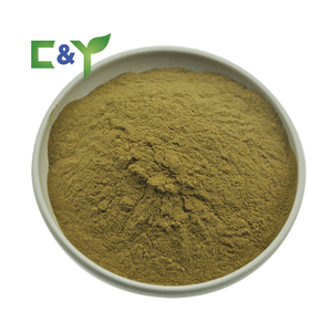 Precio competitivo Extracto de <span class=keywords><strong>Shilajit</strong></span> natural Salud <span class=keywords><strong>Shilajit</strong></span> Polvo puro Extracto de <span class=keywords><strong>Shilajit</strong></span> en China - Product Image 2