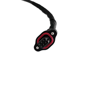 DJ1 Agricultural <b>Drone</b> <b>Accessory</b> - T100/T70/T70P Night Flight Light Signal Wire - Product Image 3