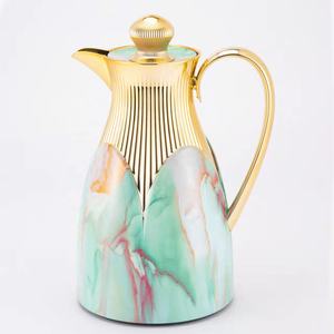 Vide Flacons et Bouteilles Isothermes - Product Image 1