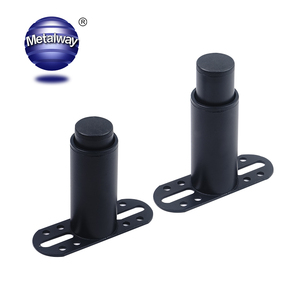 Pieds <span class=keywords><strong>de</strong></span> canapé en fer OEM modernes et minimalistes, pieds <span class=keywords><strong>de</strong></span> meuble en métal durables pour table d'appoint <span class=keywords><strong>de</strong></span> chambre à coucher, base <span class=keywords><strong>de</strong></span> meuble en promotion, pieds <span class=keywords><strong>de</strong></span> canapé pas chers - Product Image 3