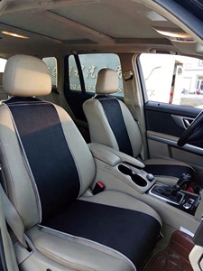 Coussin chauffant pour siège <span class=keywords><strong>de</strong></span> <span class=keywords><strong>voiture</strong></span> Bedsure, best-seller / <span class=keywords><strong>Tapis</strong></span> chauffant automobile - Product Image 1