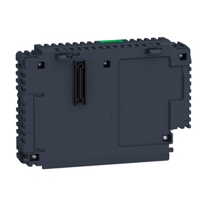 100% HMIG3U สัมผัสหน้าจอแบบออลอินวันขั้นสูง HMIG3U 1280x800สำหรับงานอุตสาหกรรม - Product Image 1