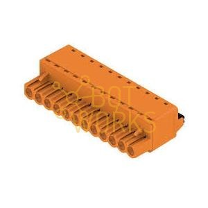 Weidmuller 1013790000 - Nuovo - Product Image 1