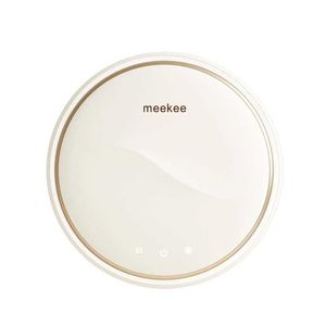 Le masque intelligent chaud et froid stimule l'absorption apaise la peau naturellement - Product Image 1