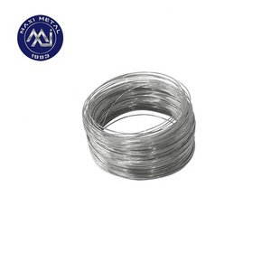Fabricant de fil en acier inoxydable MAXI ER <span class=keywords><strong>309LSi</strong></span> ER 309L ER 309 Mig - Product Image 1