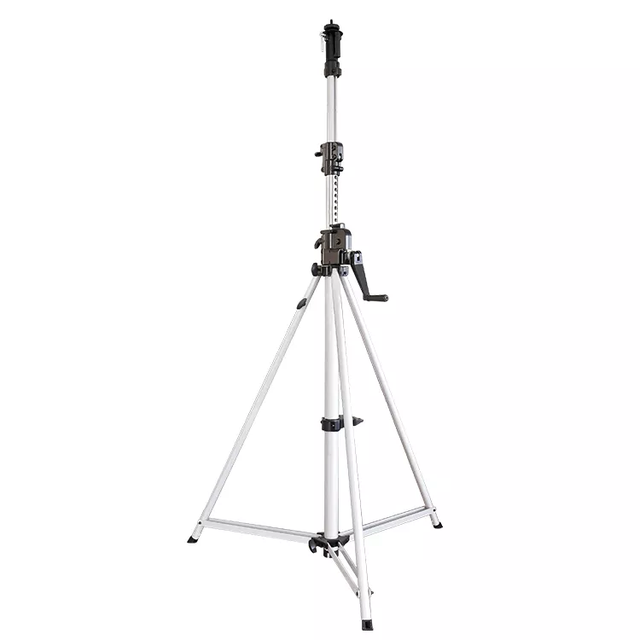 Video Photo Shoot Equipment Adjustable Tripod Stand Photographic Light Stand Tripod Photographic Stand