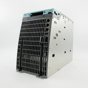 ชุดอุปกรณ์อิเล็กทรอนิกส์ Active Line รุ่น 6SL3130-7TE23-6AA3 สำหรับ PLC PAC และคอนโทรลเลอร์เฉพาะทาง ผลิตในเยอรมนี ของแท้ 100% - Product Image 1