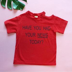 Máquina de Serigrafía China para Camisetas de Yoga y Juegos - Precio de Tienda Online - Product Image 4