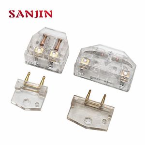 <span class=keywords><strong>Piezas</strong></span> originales para <span class=keywords><strong>puerta</strong></span> <span class=keywords><strong>de</strong></span> ascensor, punto <span class=keywords><strong>de</strong></span> contacto, <span class=keywords><strong>cerradura</strong></span> <span class=keywords><strong>de</strong></span> ascensor, <span class=keywords><strong>puerta</strong></span> <span class=keywords><strong>de</strong></span> ascensor - Product Image 2