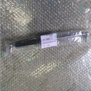 Resorte de Gas P60083 para FUJI, Repuesto SMT - Product Image 3