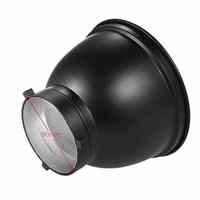 Lampe LED portable à panneau, température de couleur réglable, mini lampe vidéo en plastique pour tournage de films et création de contenu