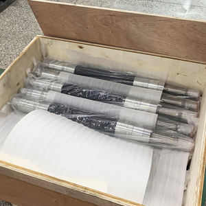 เครื่องอัดฉีด - Product Image 4