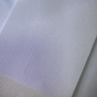 Papier spécial 100 % pure pâte de bois écologique, recyclable, gaufré vierge pour boîtes en papier haut de gamme et emballages de produits