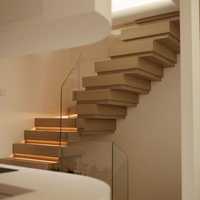 Marches d'escalier en stratifié imitation bois, marches d'escalier emboîtables pour la rénovation d'escaliers intérieurs