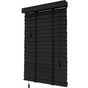 Voilage en bois massif à persiennes en tilleul, design Chinoiserie, occultant sol-plafond, pour bureau, maison, <span class=keywords><strong>chambre</strong></span>, bureau, salon, salle à manger - Product Image 5