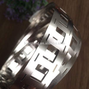 99% reinem Nickel Streifen 0,15*25,5mm 2 <span class=keywords><strong>P</strong></span> 18650 Nickel Streifen Herstellung - Product Image 1