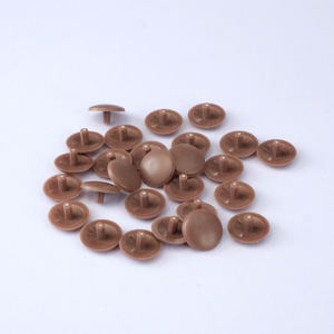 <span class=keywords><strong>Rv</strong></span> Acessórios Self-tapping Screw Cap Tampa decorativa Cabeça chata Tampa do parafuso Três-em-um Móveis - Product Image 4