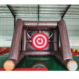 <span class=keywords><strong>Lancer</strong></span> des jeux <span class=keywords><strong>de</strong></span> carnaval pour deux joueurs tir fléchettes <span class=keywords><strong>jeu</strong></span> cible adultes haches <span class=keywords><strong>de</strong></span> combat gonflables <span class=keywords><strong>jeu</strong></span> <span class=keywords><strong>de</strong></span> <span class=keywords><strong>lancer</strong></span> pour les enfants - Product Image 3