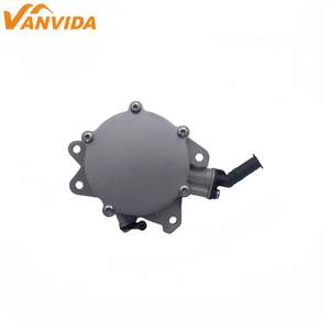 Nueva bomba de aire V758642480 para Peugeot 308 3008 207CC <span class=keywords><strong>C4</strong></span> DS5 <span class=keywords><strong>Citroen</strong></span> DS <span class=keywords><strong>modelo</strong></span> 456583 - Product Image 4