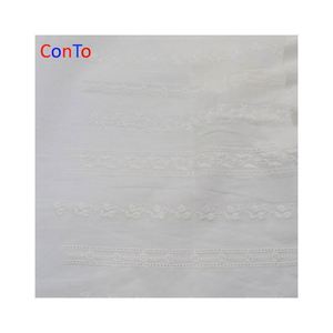 Lot de tissus en popeline de coton <span class=keywords><strong>Liberty</strong></span> tie-dye - Product Image 6