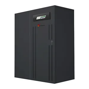 500KVA Online Industrial UPS System Uninterruptible Power Supply