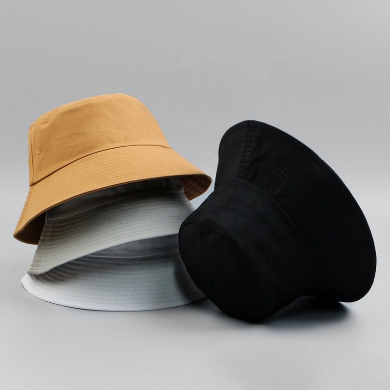 Double Sided Sun Hat for Large