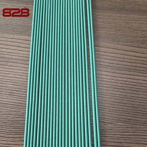 Electrodo de Soldadura de Bajo Contenido de Carbono E6013 de Entrega Rápida, Soldadura en Todas las Posiciones, Uso General, Diámetro de 2.5-5.0 mm, Empaque de 1 kg-5 kg - Product Image 2