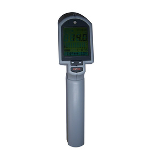 Termómetro Infrarrojo Raytek Raynger MX, Pistola de Temperatura Industrial sin Contacto - Product Image 2