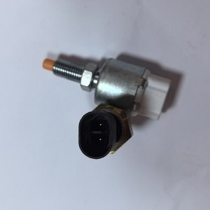 Interruptor de Luz de Reversa Chery S11-3729011, Interruptor Térmico para Auto, Número de Pieza de Repuesto 4846676 - Product Image 5
