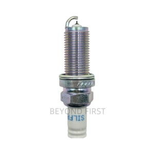 หัวเทียนแท้ NGK รุ่น 7913 SILFR6A สำหรับ Lexus 3.5 (GSV40_) ปี 2006-2012, <span class=keywords><strong>Nissan</strong></span> 4 ปี 2004-  OEM 32017051 - Product Image 5