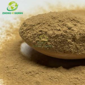 Doğal Uncaria Tomentosa özü tozu Uncaria <span class=keywords><strong>Gambir</strong></span> özü 15% 98% Rhynchophylline - Product Image 3