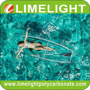Kayak de Pesca - Product Image 5